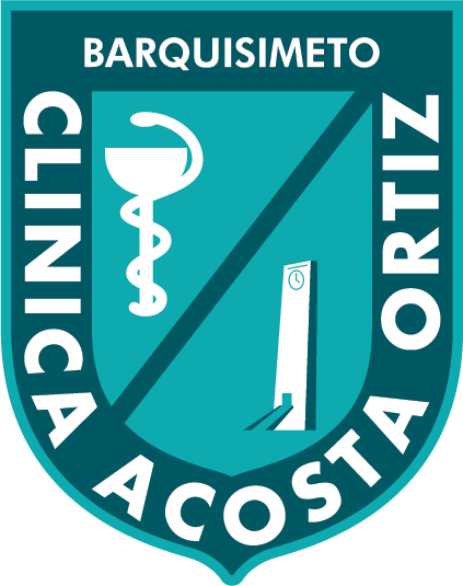 Acosta Ortiz