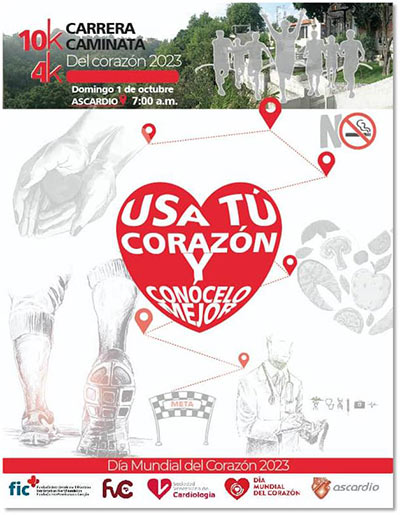 ascardio