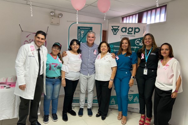 cáncer