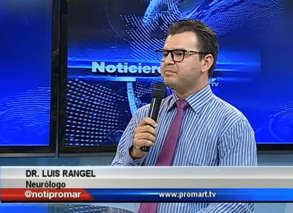 neurólogo