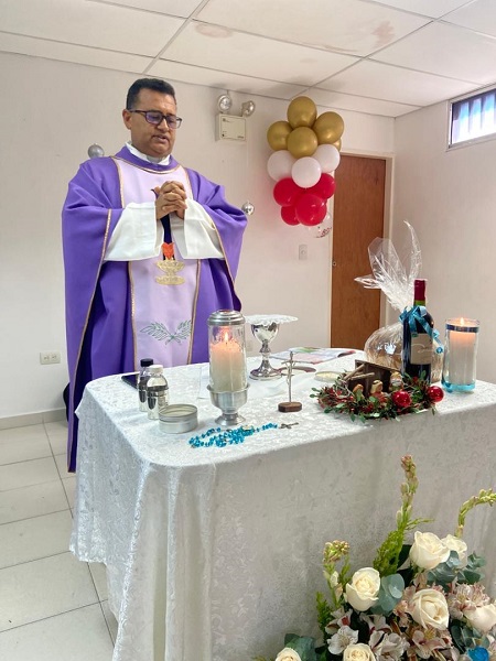 navidad