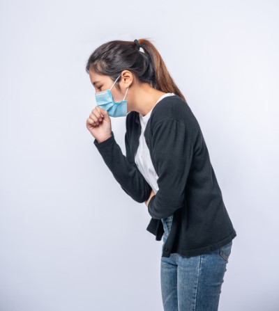 tuberculosis